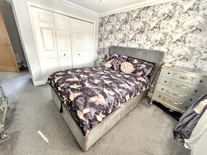 Photo 27- click for photo gallery